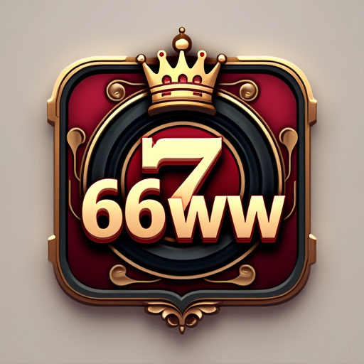 66ww